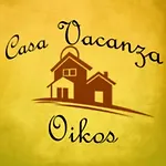 Oikos Dom wakacyjny Boscotrecase