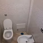 Oikos Dom wakacyjny