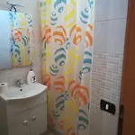 Oikos Dom wakacyjny