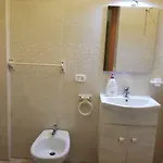Oikos Dom wakacyjny