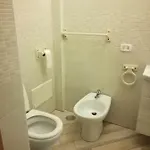 Oikos Dom wakacyjny